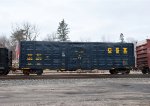 CSX 139377